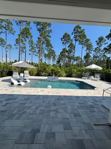 $1,199,900 | 246 Naturewalk Blvd Inlet Beach, Inlet Beach, FL 32461