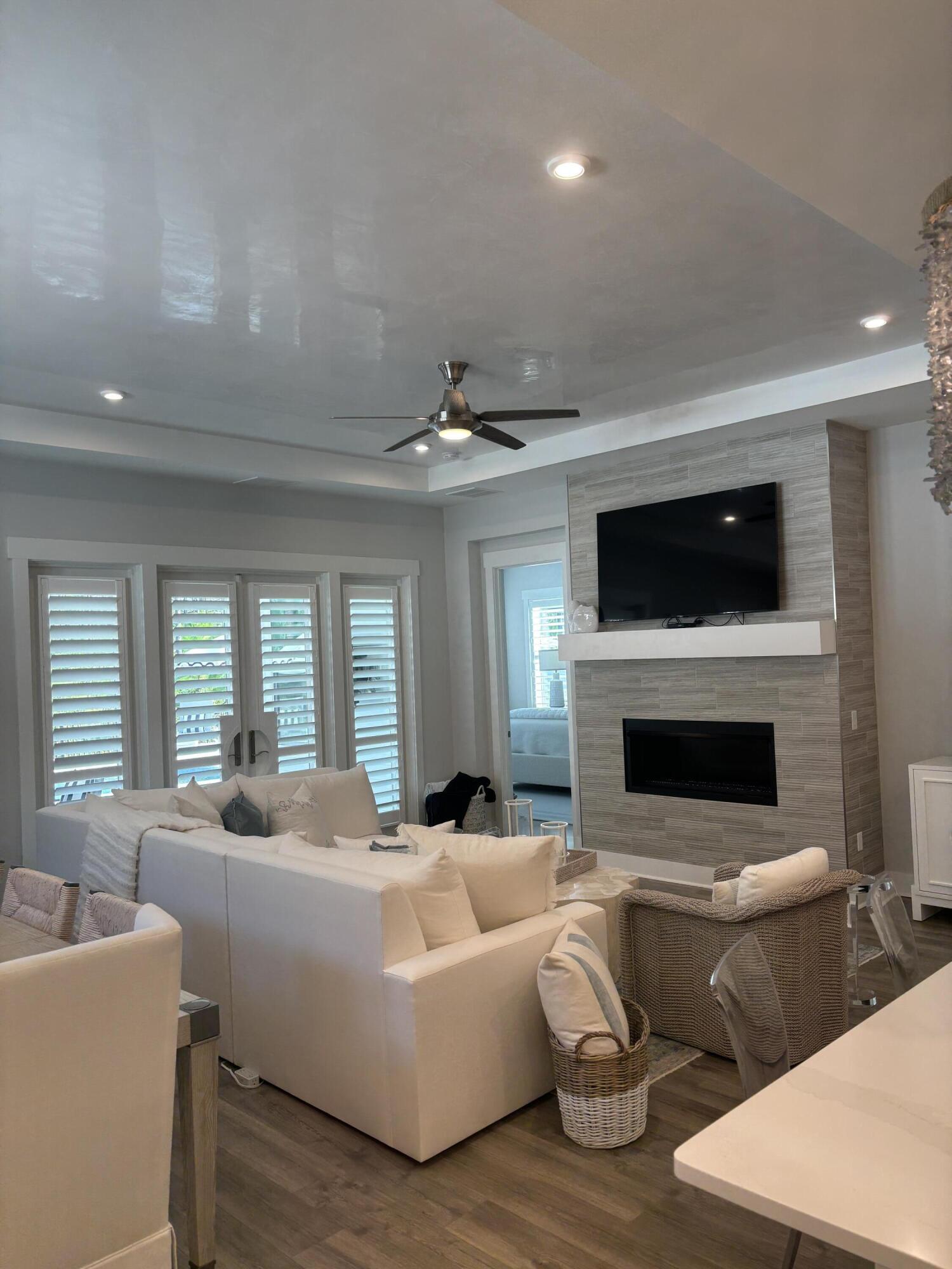 246 Naturewalk Blvd Inlet Beach Inlet Beach, FL 32461 - Photo 7 of 38 IMG_8002