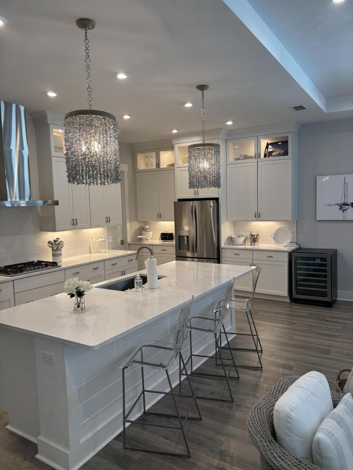 246 Naturewalk Blvd Inlet Beach Inlet Beach, FL 32461 - Photo 8 of 38 IMG_7988