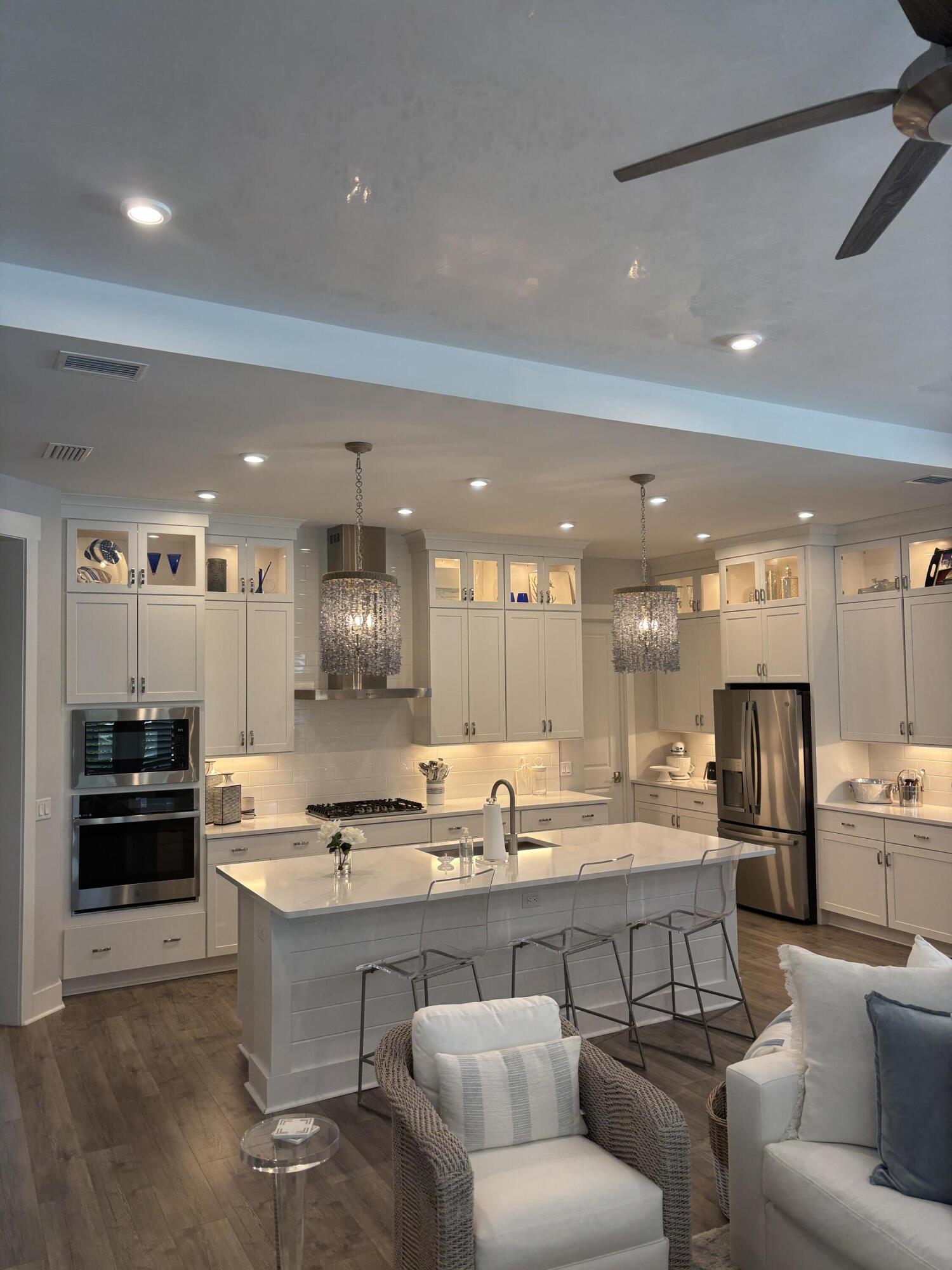 246 Naturewalk Blvd Inlet Beach Inlet Beach, FL 32461 - Photo 9 of 38 IMG_7987