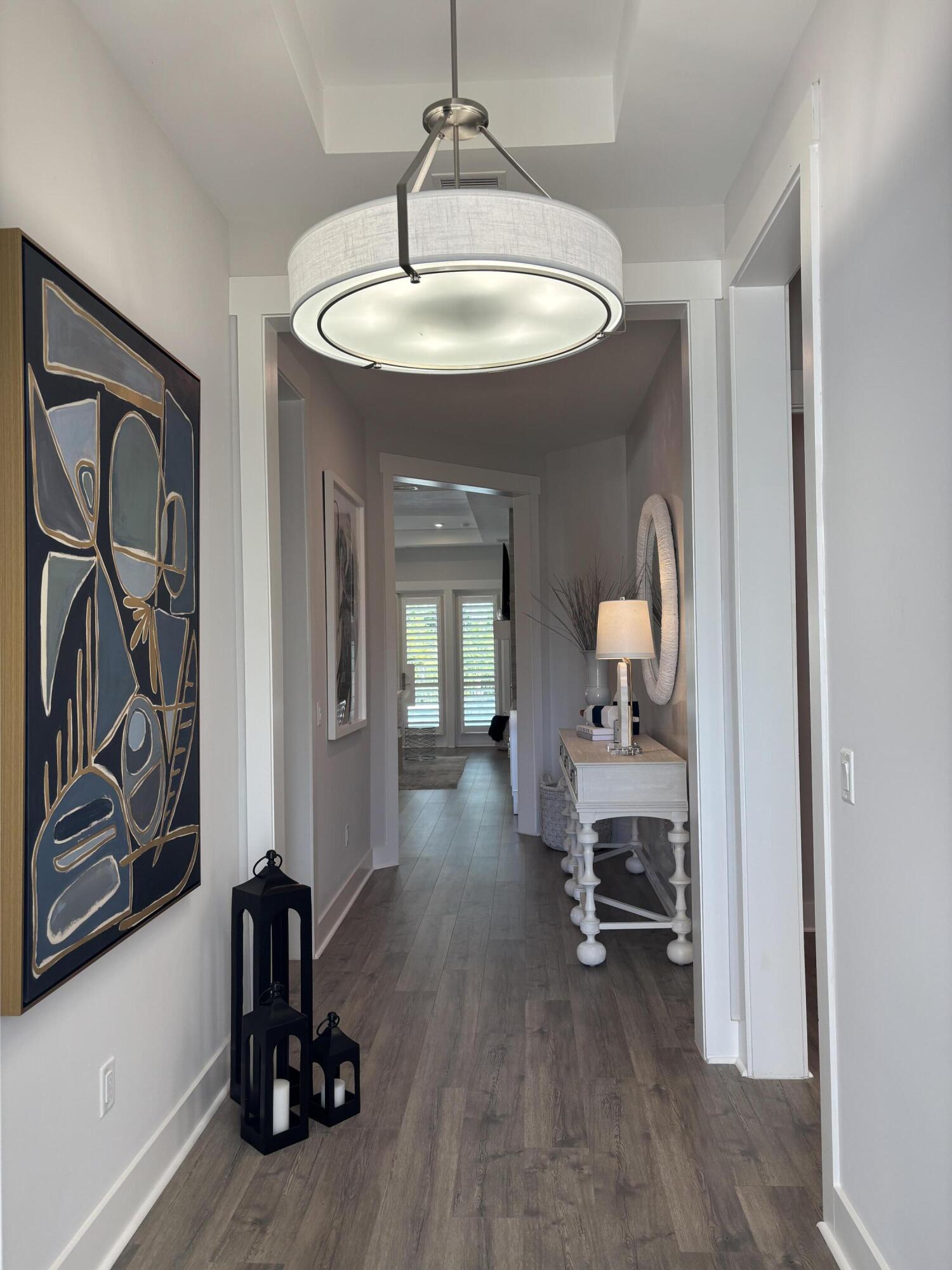 246 Naturewalk Blvd Inlet Beach Inlet Beach, FL 32461 - Photo 10 of 38 IMG_7973