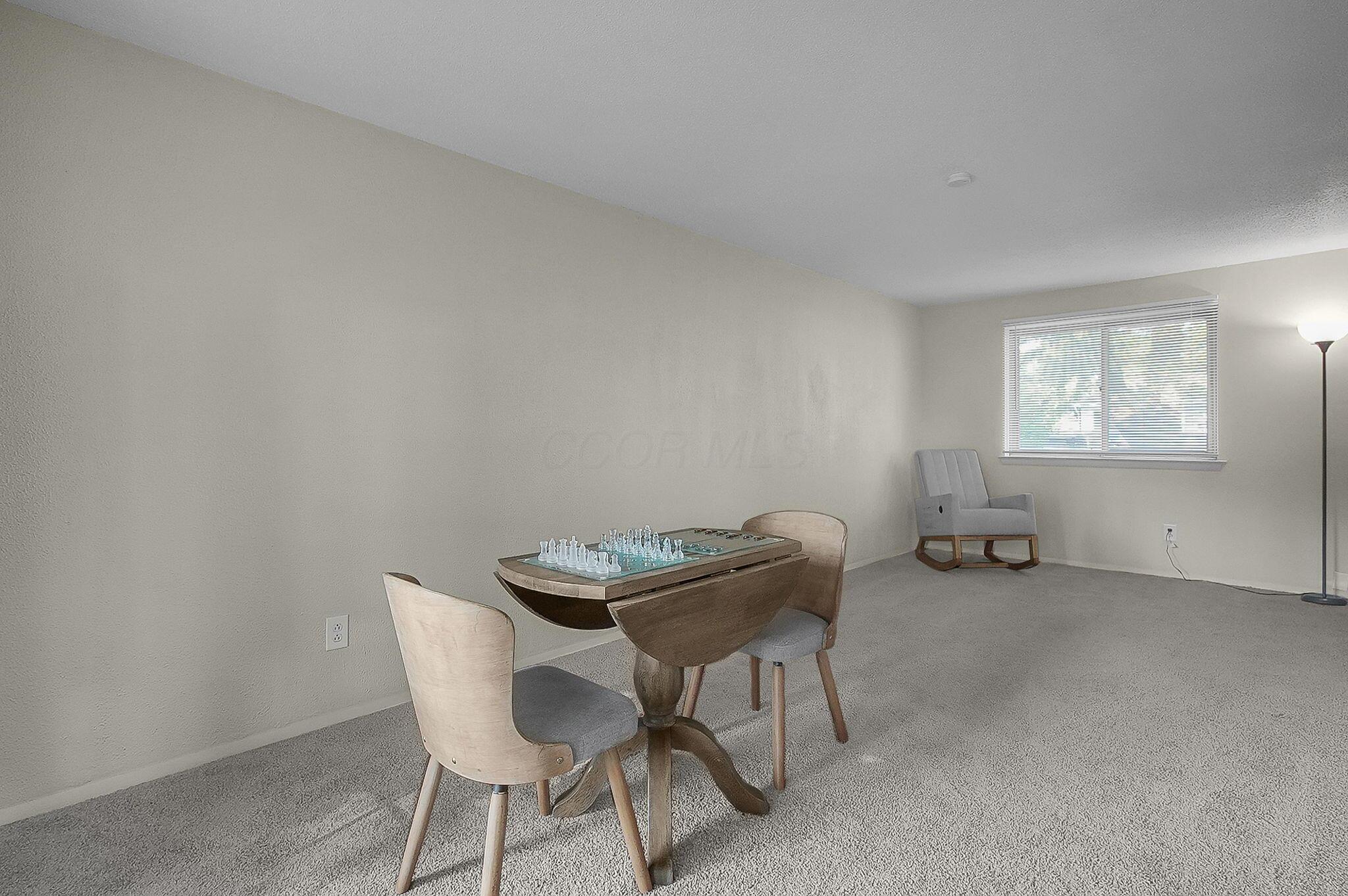 2536 Daily Road Columbus, OH 43232 - Photo 12 of 32 12-web-or-mls-2536-daily-rd