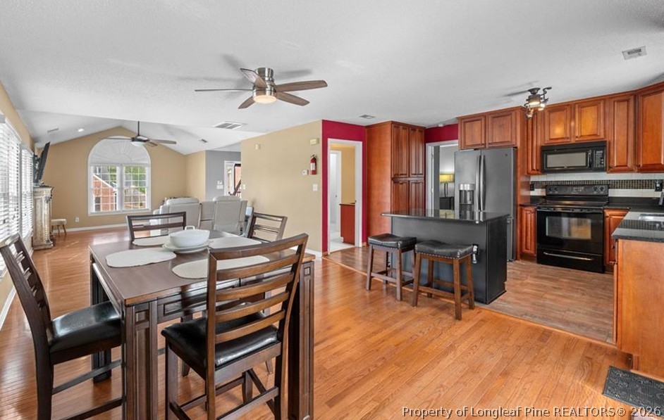 1775 Potomac Road Fayetteville, NC 28304 - Photo 4 of 10 Gallery Image 4