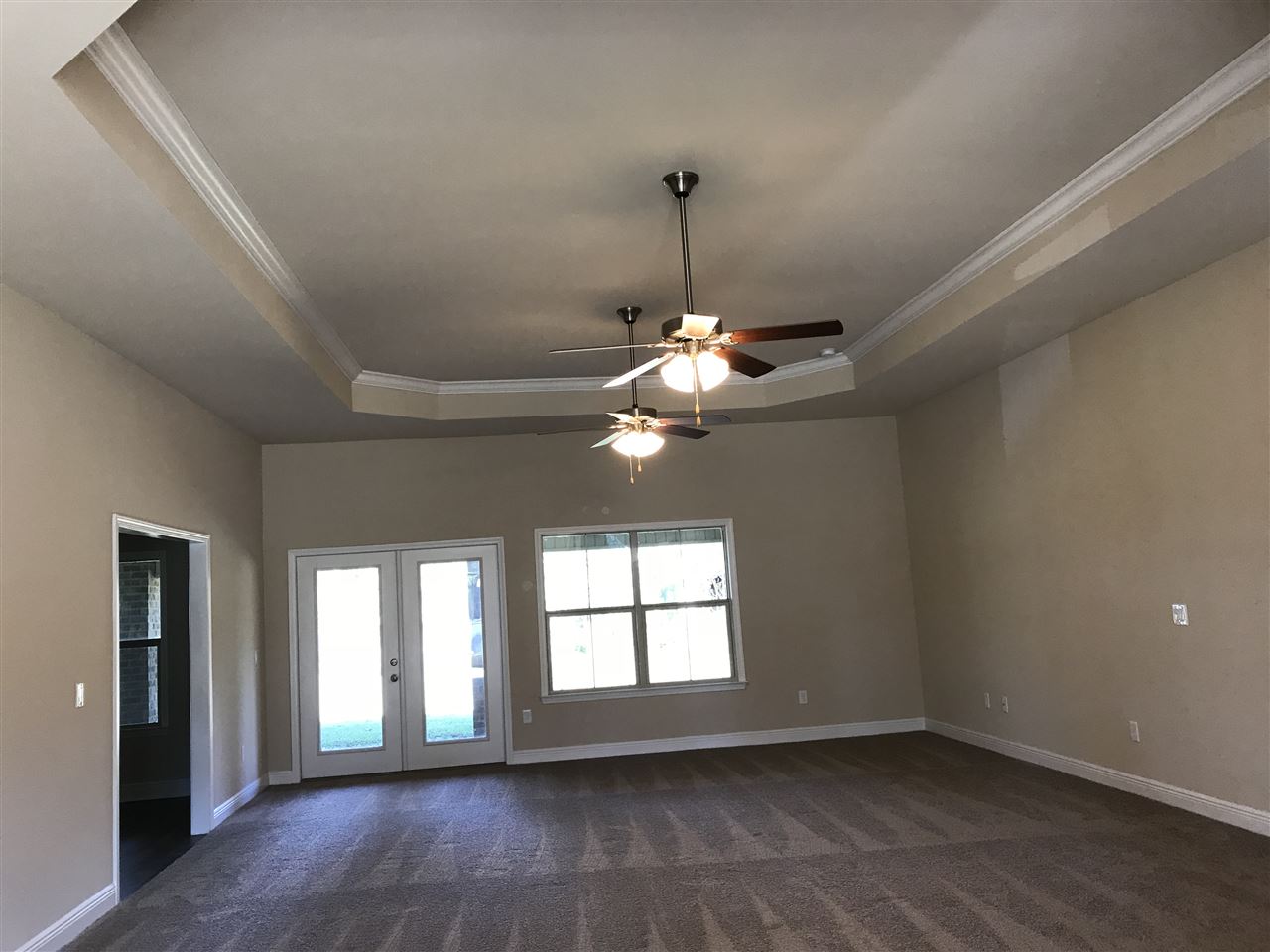584 Sheffield Avenue Foley, AL 36535 - Photo 4 of 23