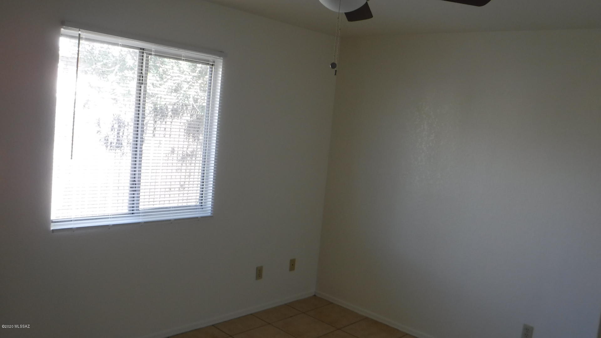 820 East Pastime Road Tucson, AZ 85719 - Photo 11 of 21 Gallery Image 11