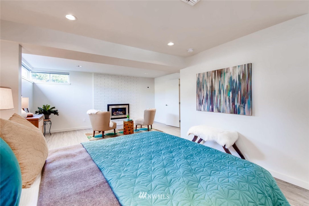 3701 Southwest Webster Street Seattle, WA 98126 - Photo 13 of 17 Gallery Image 13
