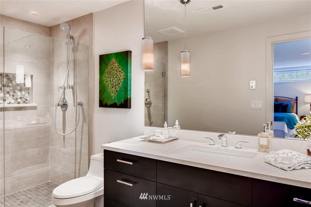 3701 Southwest Webster Street Seattle, WA 98126 - Photo 14 of 17 Gallery Image 14