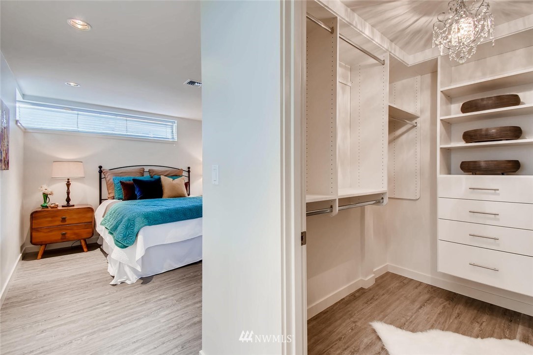 3701 Southwest Webster Street Seattle, WA 98126 - Photo 15 of 17 Gallery Image 15