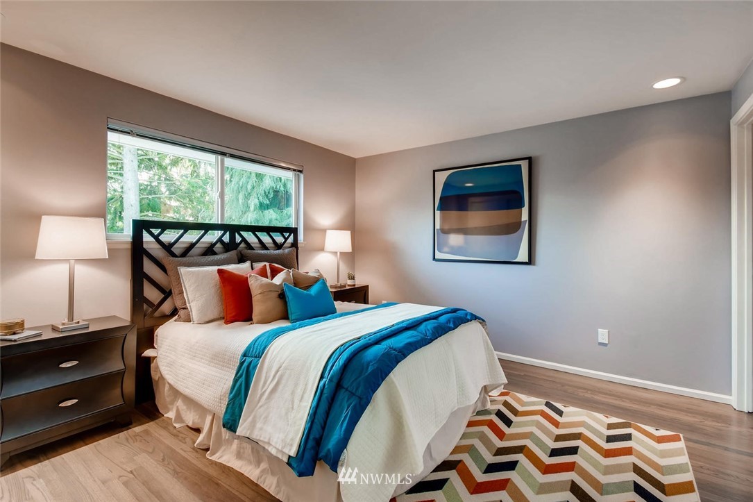 3701 Southwest Webster Street Seattle, WA 98126 - Photo 6 of 17 Gallery Image 6