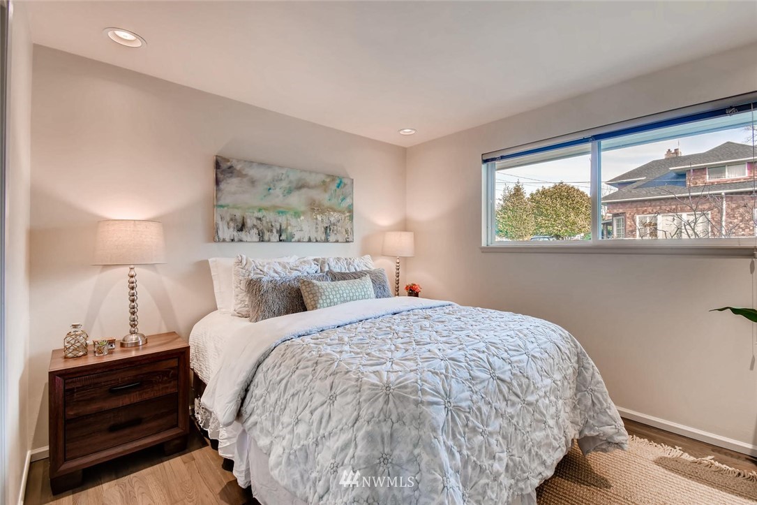 3701 Southwest Webster Street Seattle, WA 98126 - Photo 9 of 17 Gallery Image 9