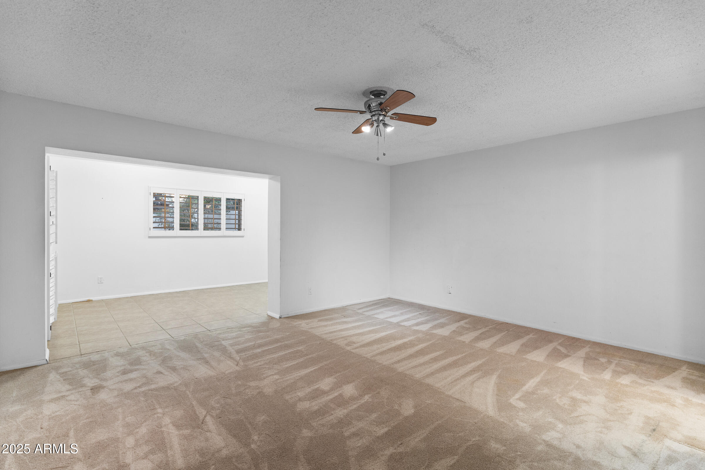 5627 South Crows Nest Road Tempe, AZ 85283 - Photo 19 of 93 5627 S Crows Nest Rd-19