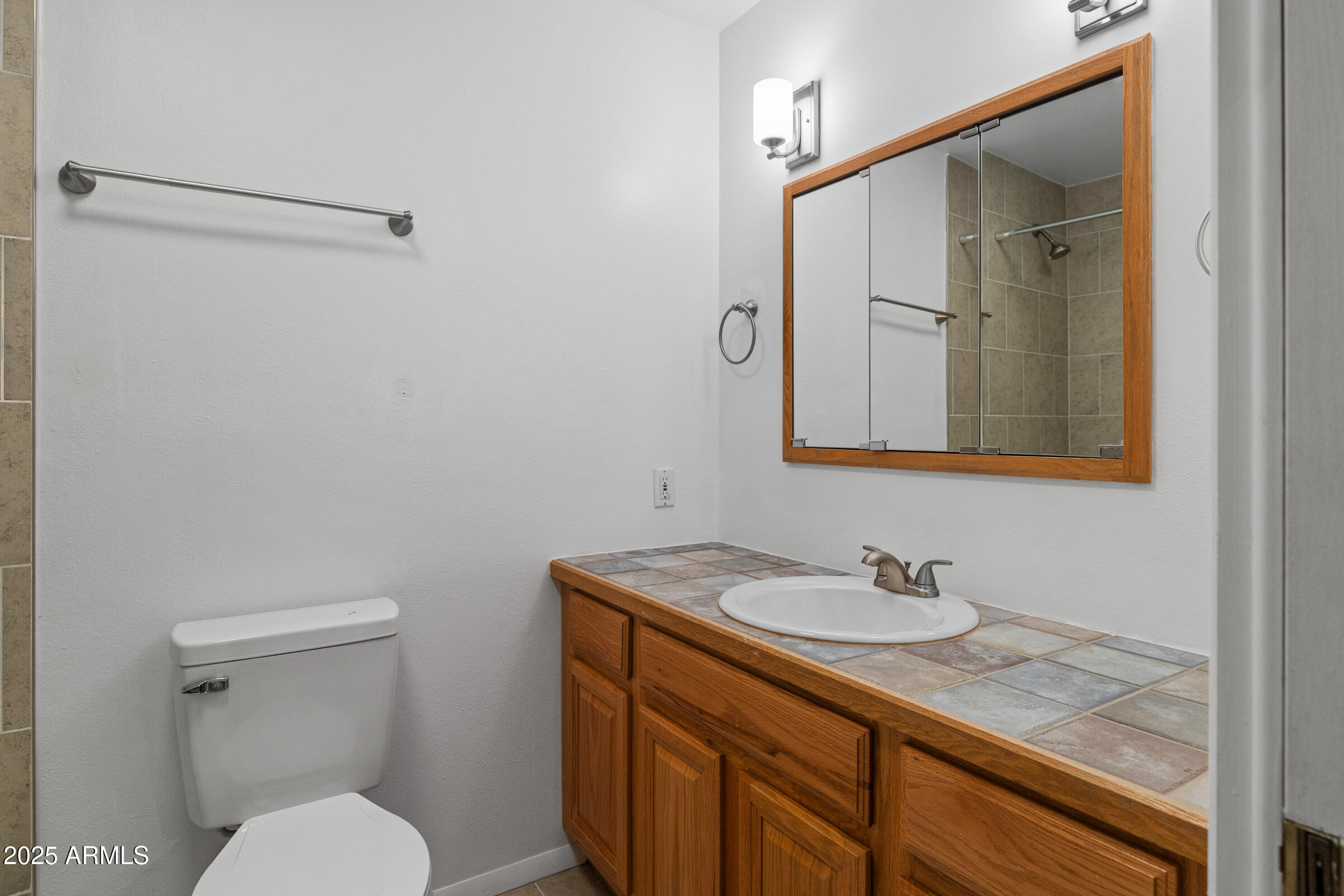 5627 South Crows Nest Road Tempe, AZ 85283 - Photo 24 of 93 5627 S Crows Nest Rd-24