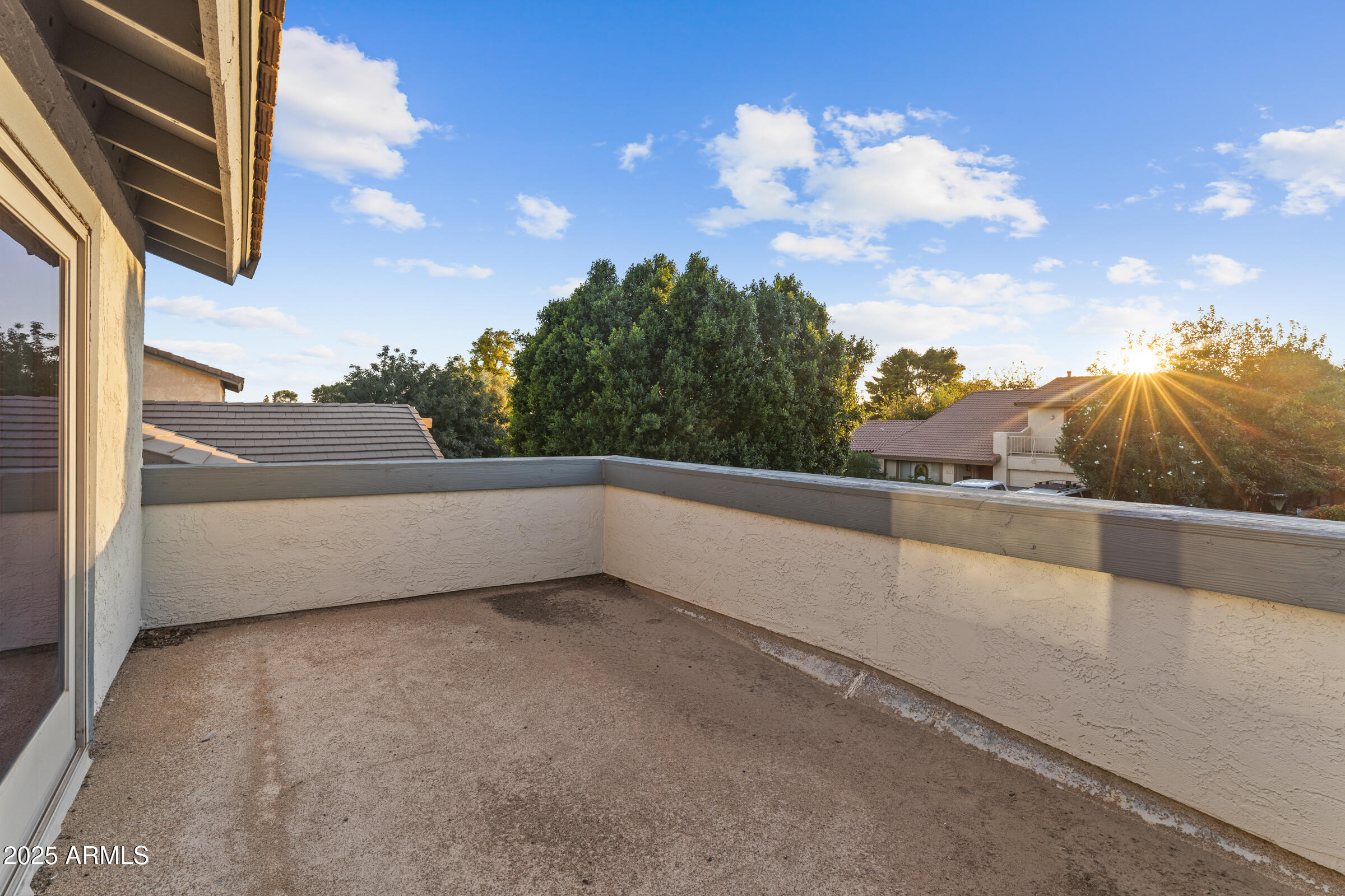 5627 South Crows Nest Road Tempe, AZ 85283 - Photo 35 of 93 5627 S Crows Nest Rd-35