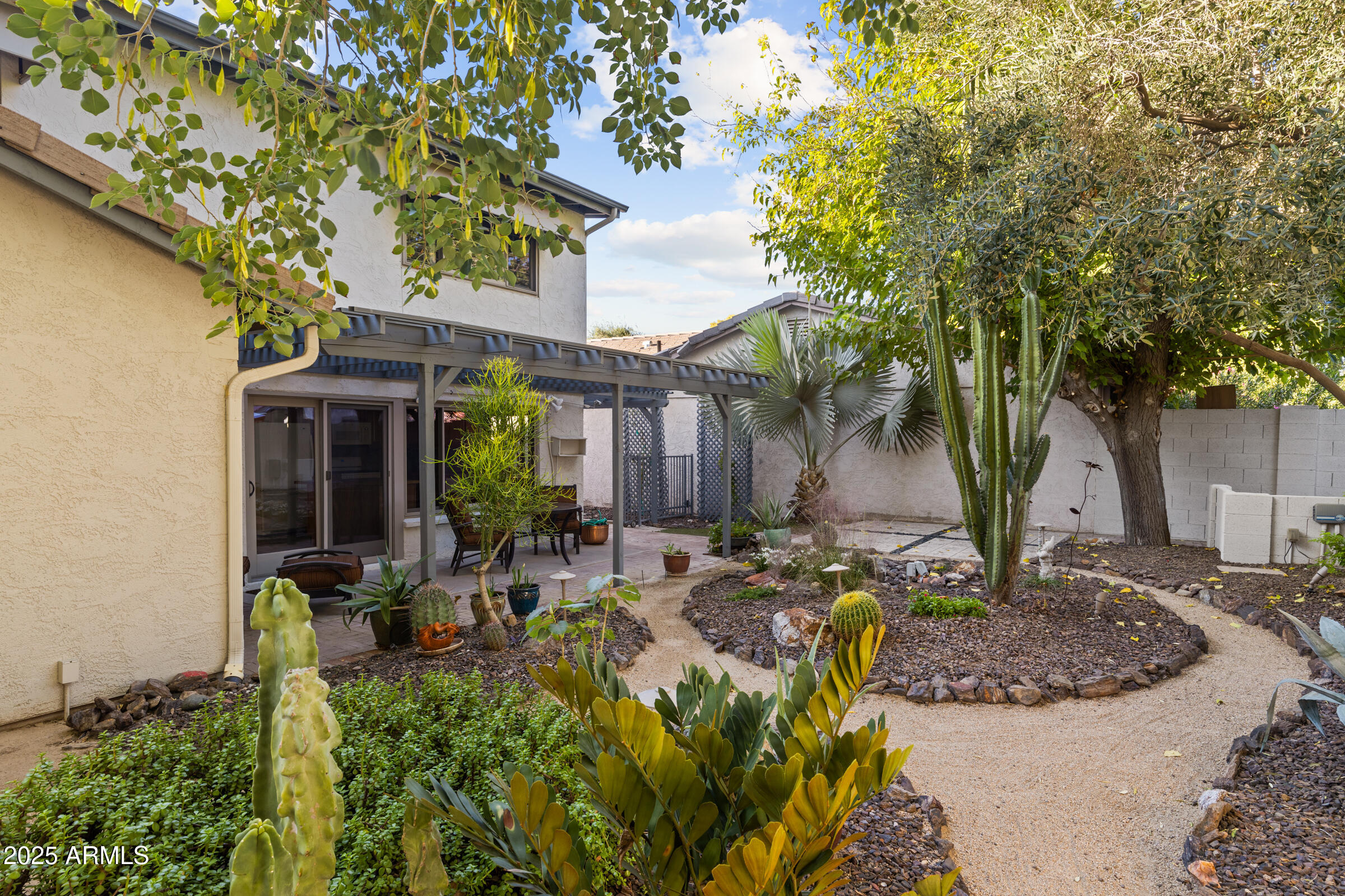 5627 South Crows Nest Road Tempe, AZ 85283 - Photo 40 of 93 5627 S Crows Nest Rd-40