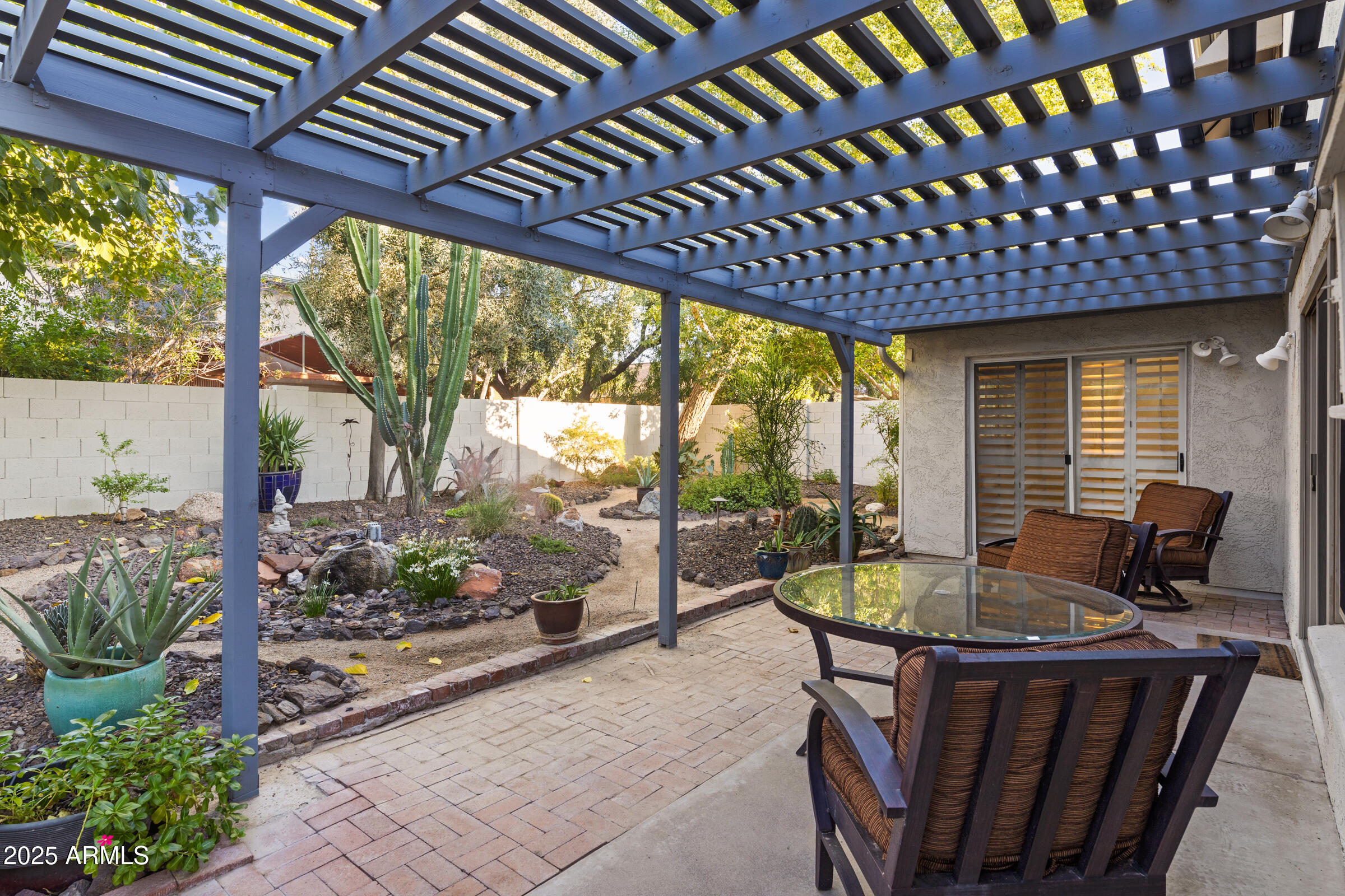 5627 South Crows Nest Road Tempe, AZ 85283 - Photo 44 of 93 5627 S Crows Nest Rd-44