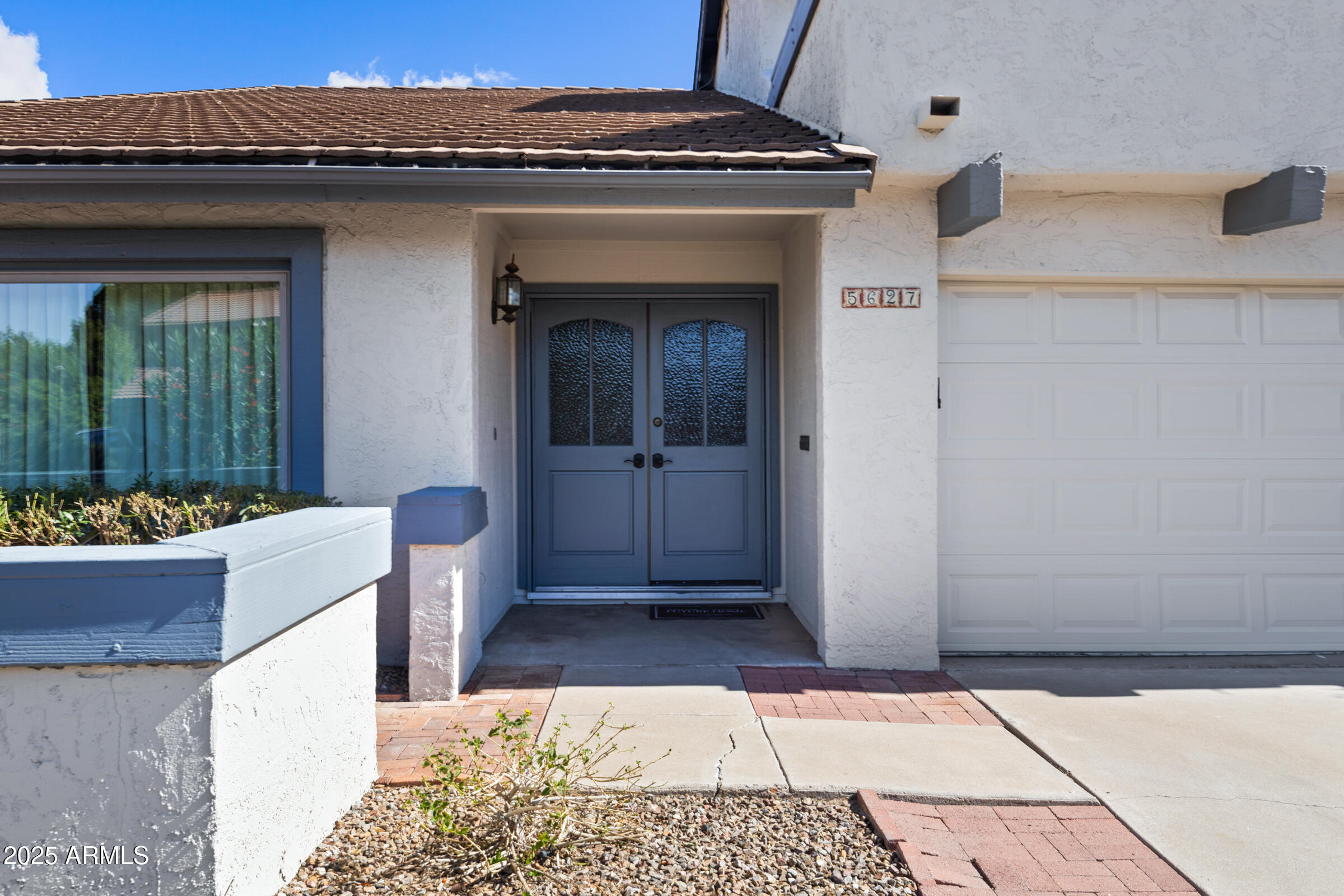 5627 South Crows Nest Road Tempe, AZ 85283 - Photo 56 of 93 5627 S Crows Nest Rd-56