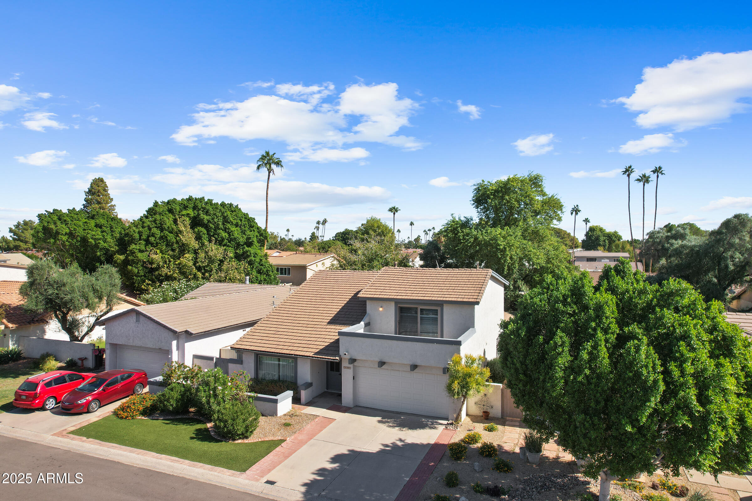 5627 South Crows Nest Road Tempe, AZ 85283 - Photo 58 of 93 5627 S Crows Nest Rd-58