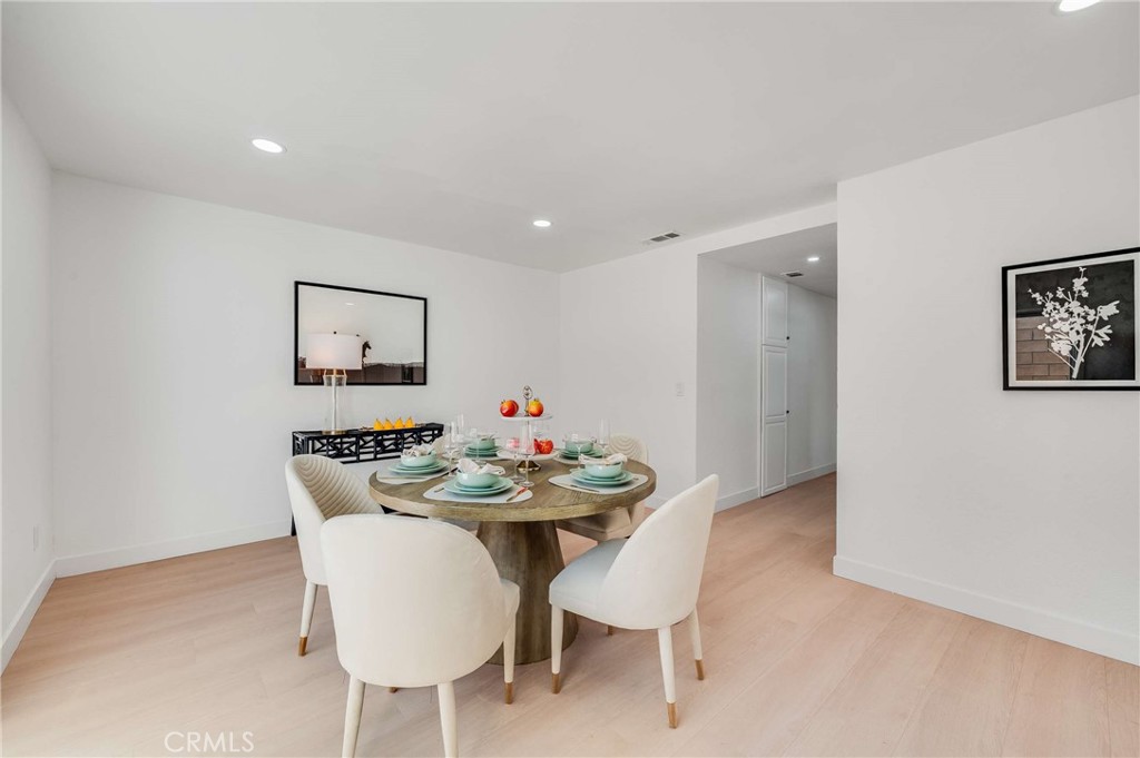 6425 Stover Avenue Riverside, CA 92505 - Photo 13 of 30