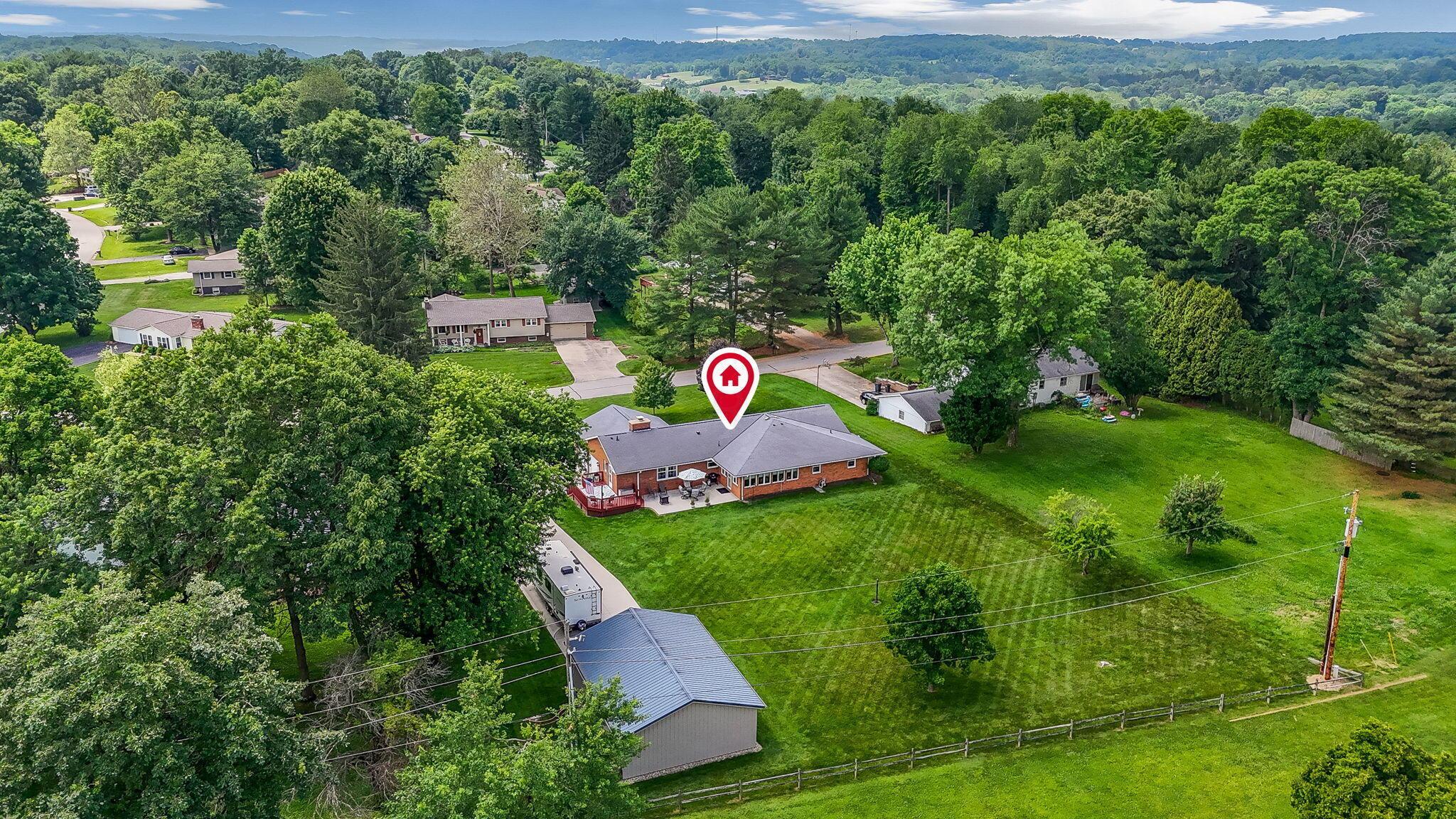 1030 Rhoda Lane Northeast Lancaster, OH 43130 - Photo 61 of 61 81-web-or-mls-DJI_20260610122454_0025_D