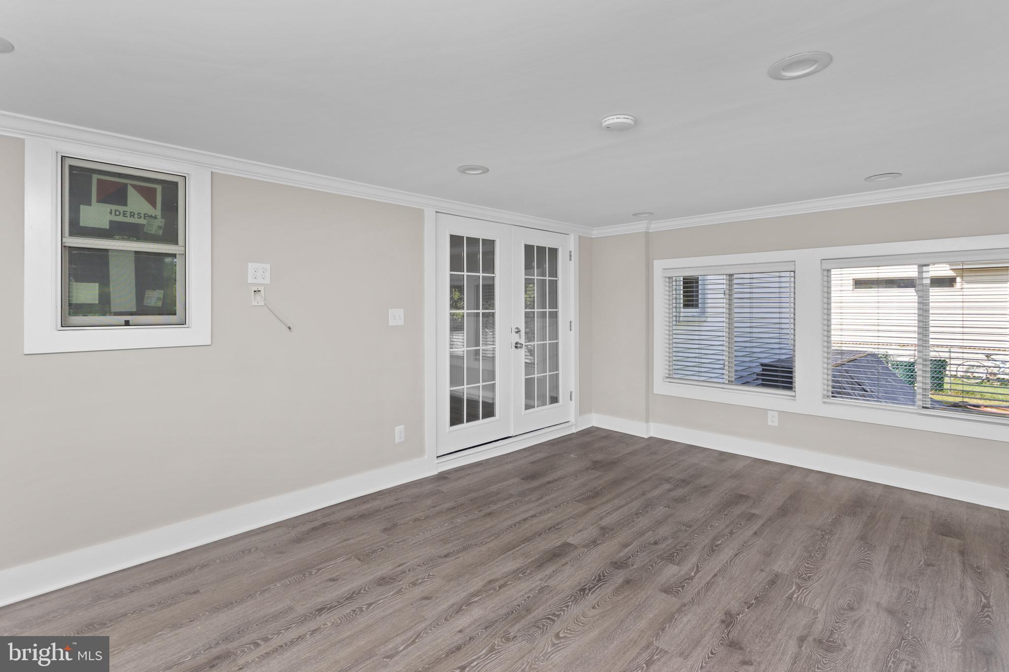 60 Sherbrooke Road Ewing, NJ 08638 - Photo 13 of 29