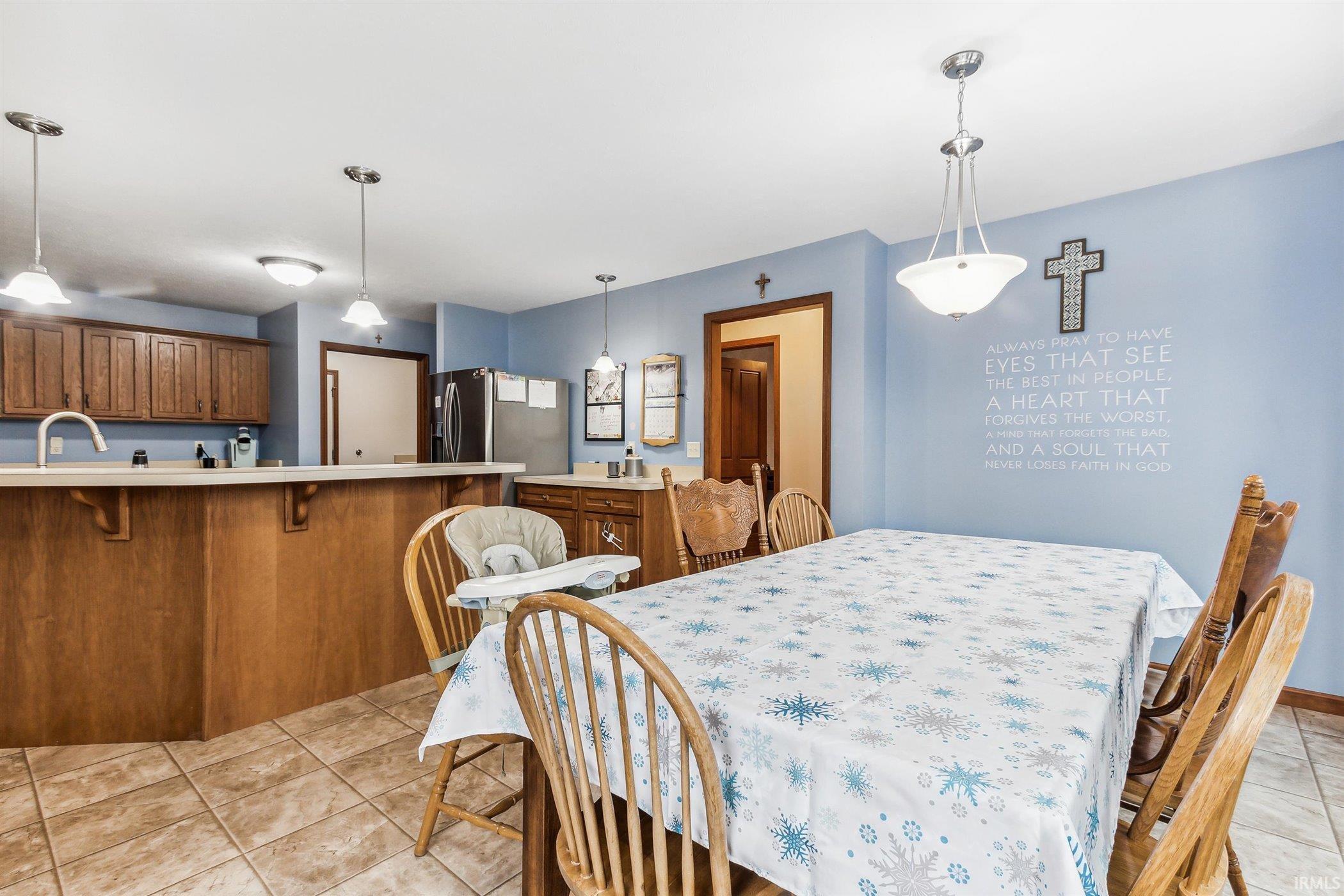 300 Rigg Street New Carlisle, IN 46552 - Photo 13 of 36 Gallery Image 13