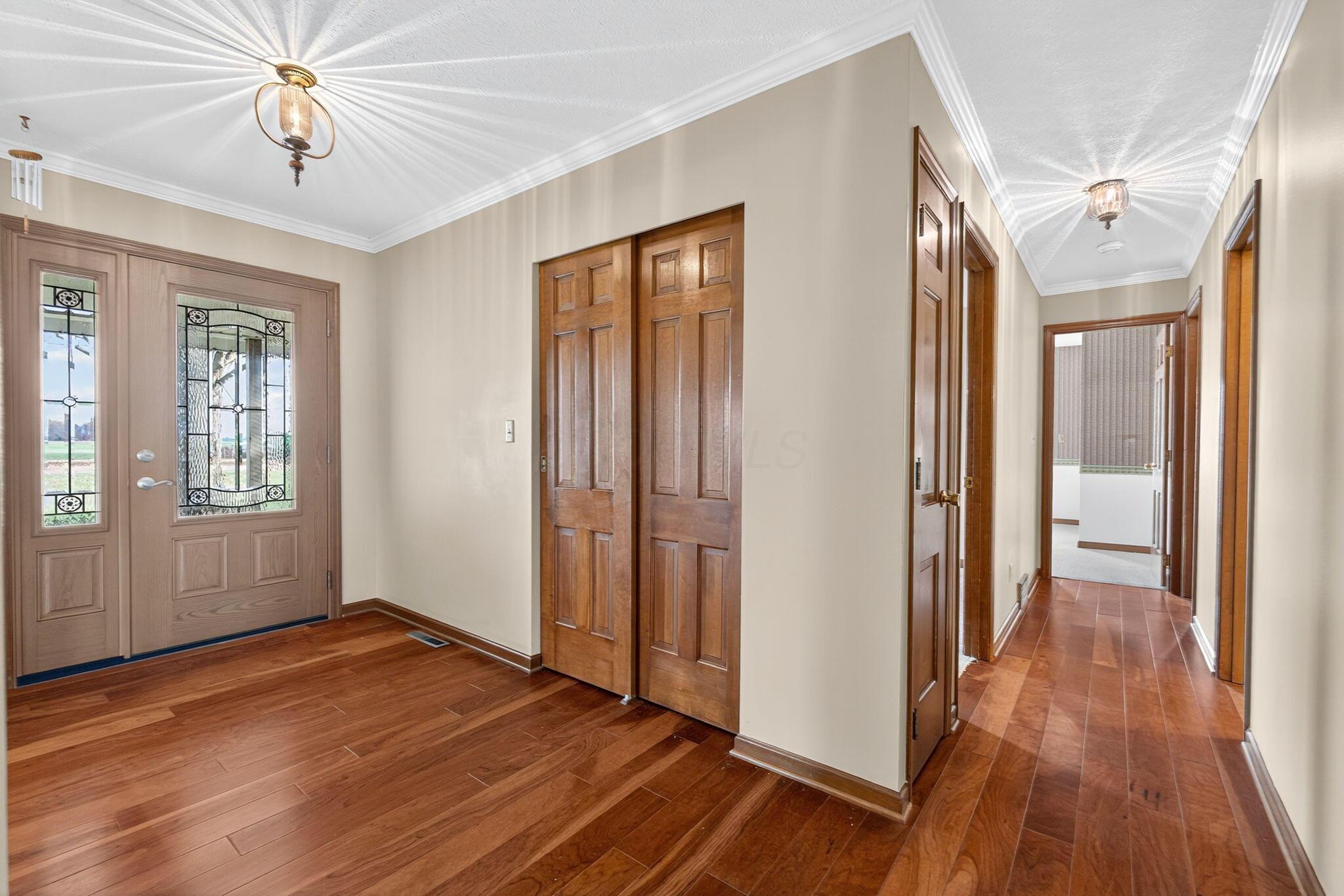 2531 Kreis Road Marion, OH 43302 - Photo 31 of 73 2531 Kreis Rd (Interior)-25