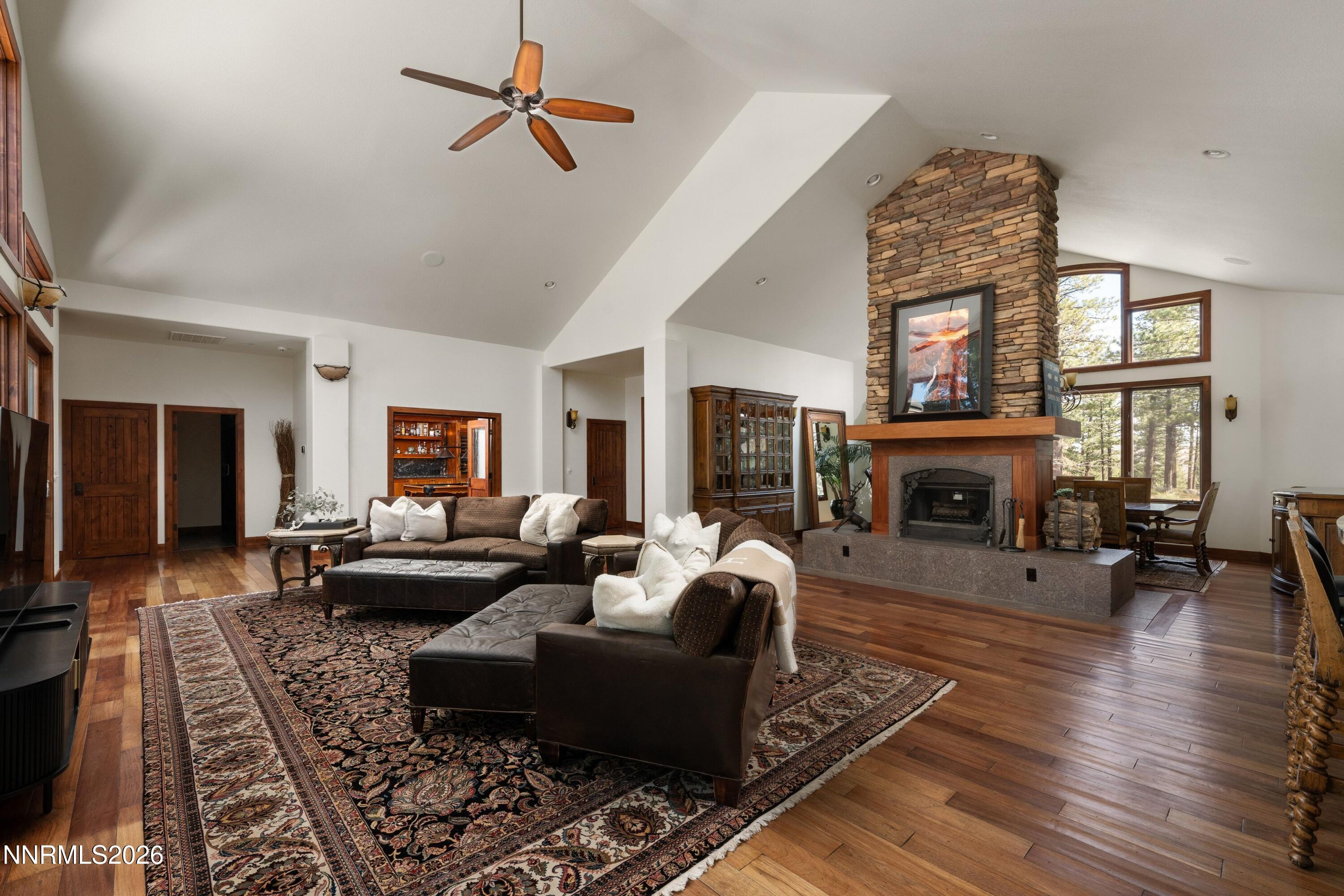 102 West Willis Lane Reno, NV 89511 - Photo 8 of 83 102wwillislane-22