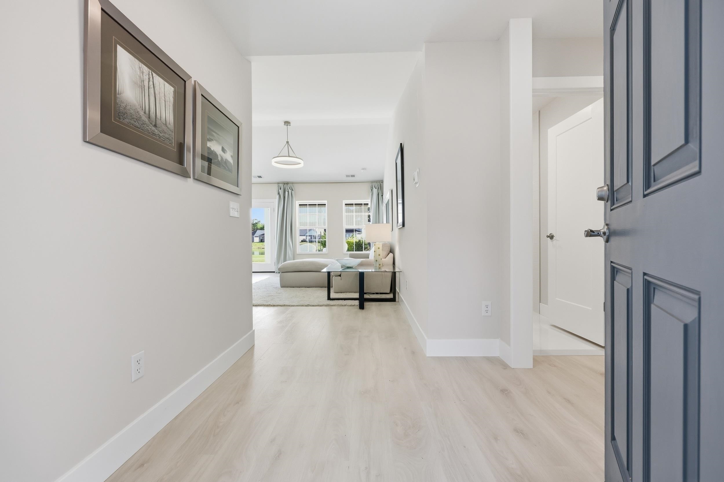 110 Marbella Drive Murrells Inlet, SC 29576 - Photo 9 of 58