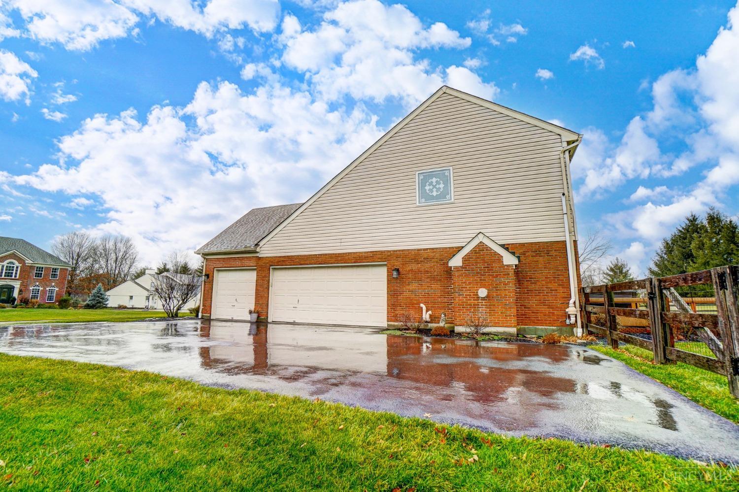 5018 Midfield Road Cincinnati, OH 45244 - Photo 81 of 81 Gallery Image 81