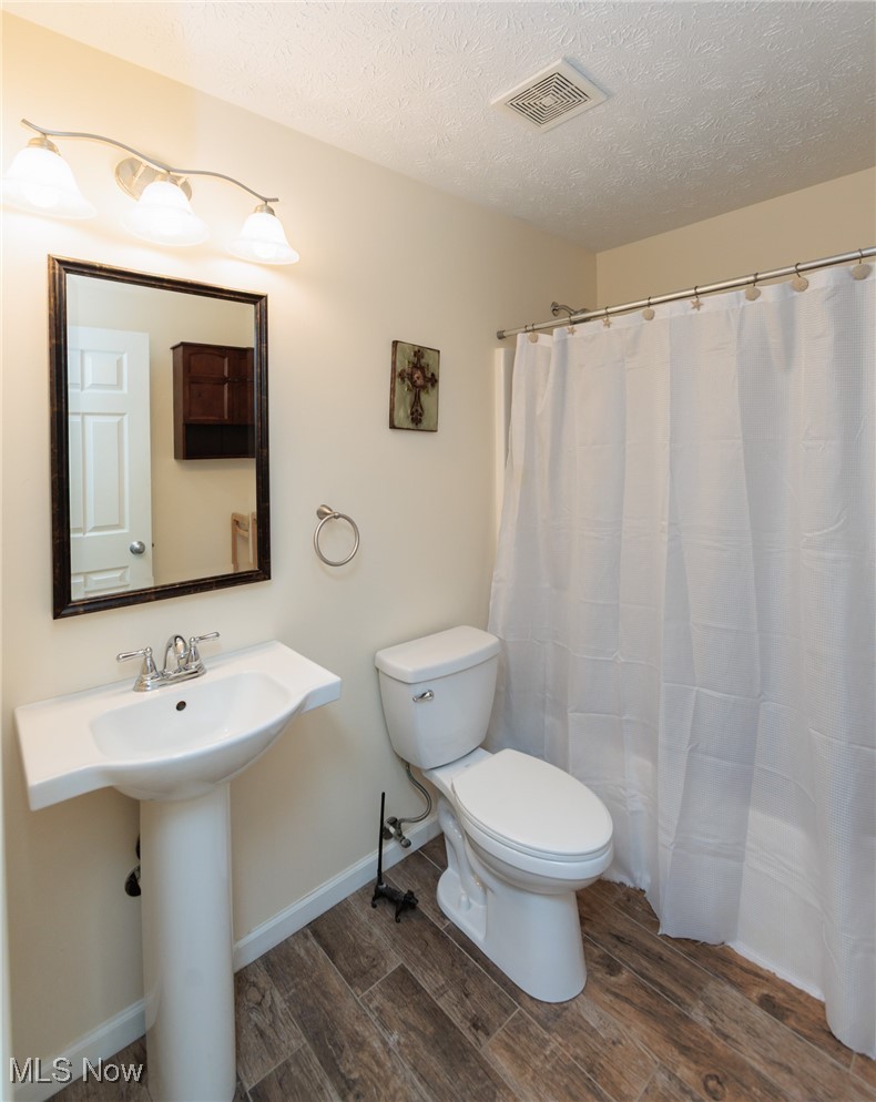38278 Millenium Court North Ridgeville, OH 44039 - Photo 27 of 50