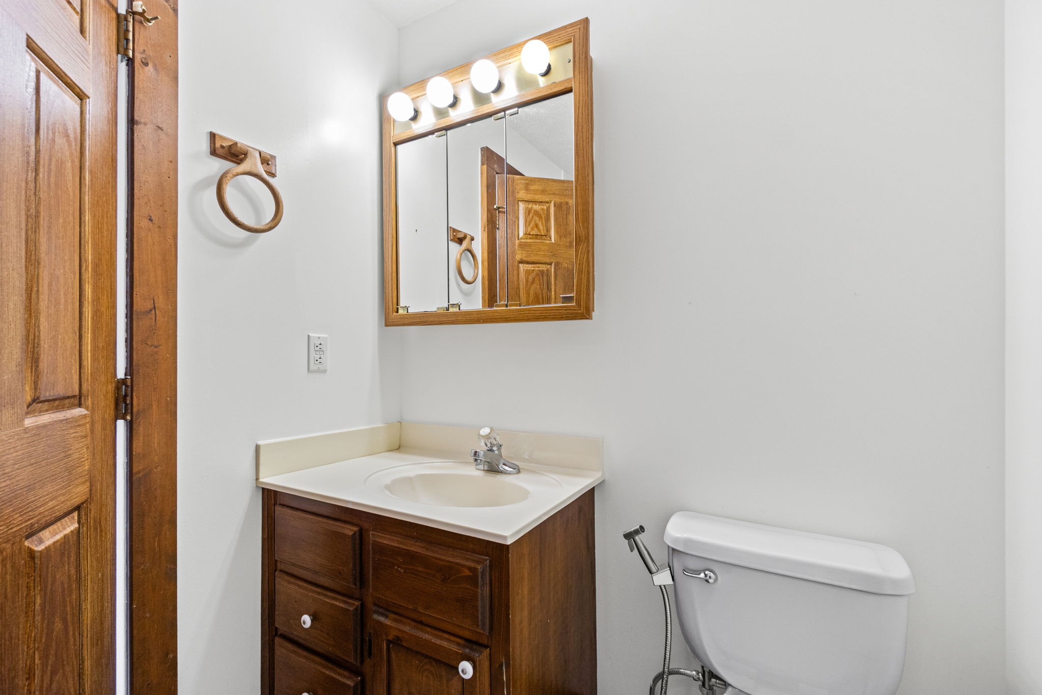 56 Elm Lane Sparta, TN 38583 - Photo 12 of 25