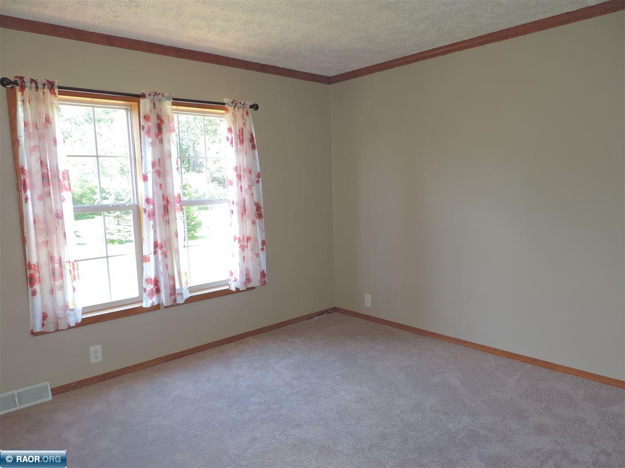 4110 Rabbit Road Iron, MN 55751 - Photo 11 of 17