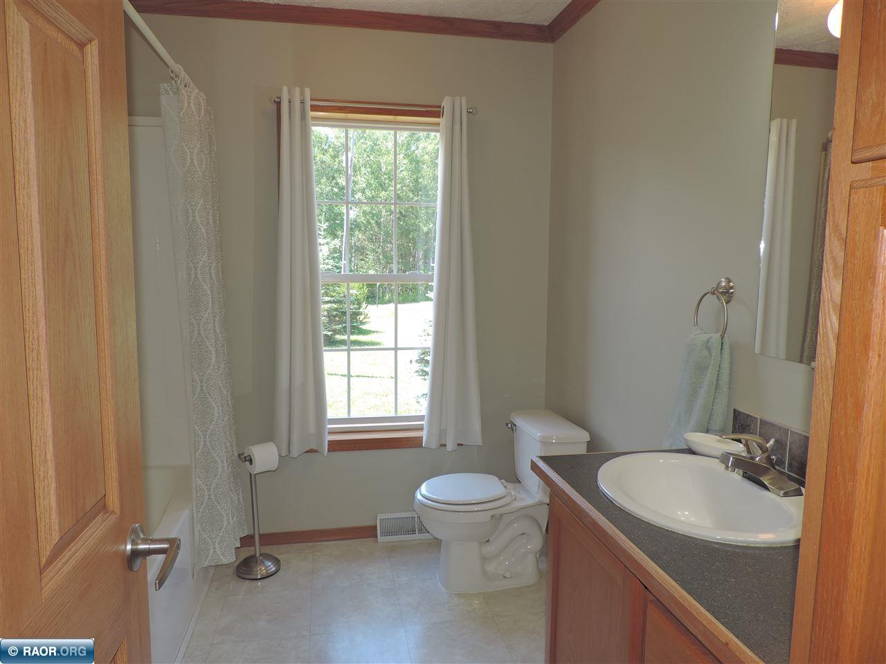 4110 Rabbit Road Iron, MN 55751 - Photo 12 of 17