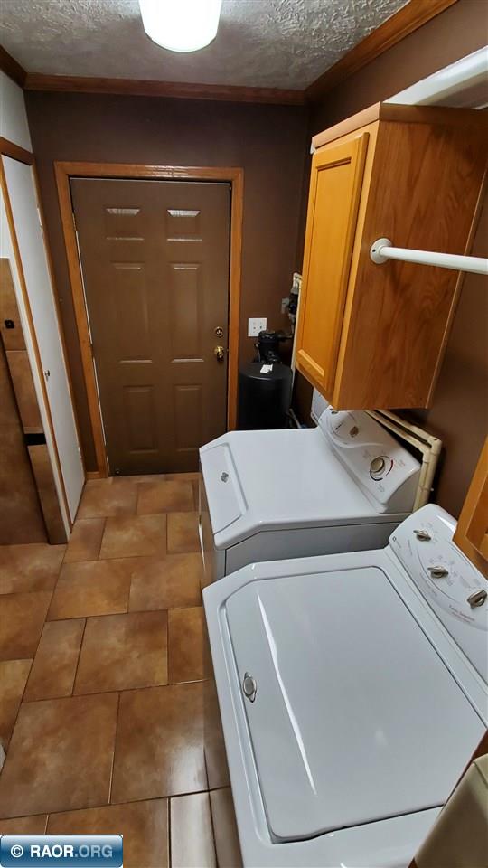 4110 Rabbit Road Iron, MN 55751 - Photo 13 of 17