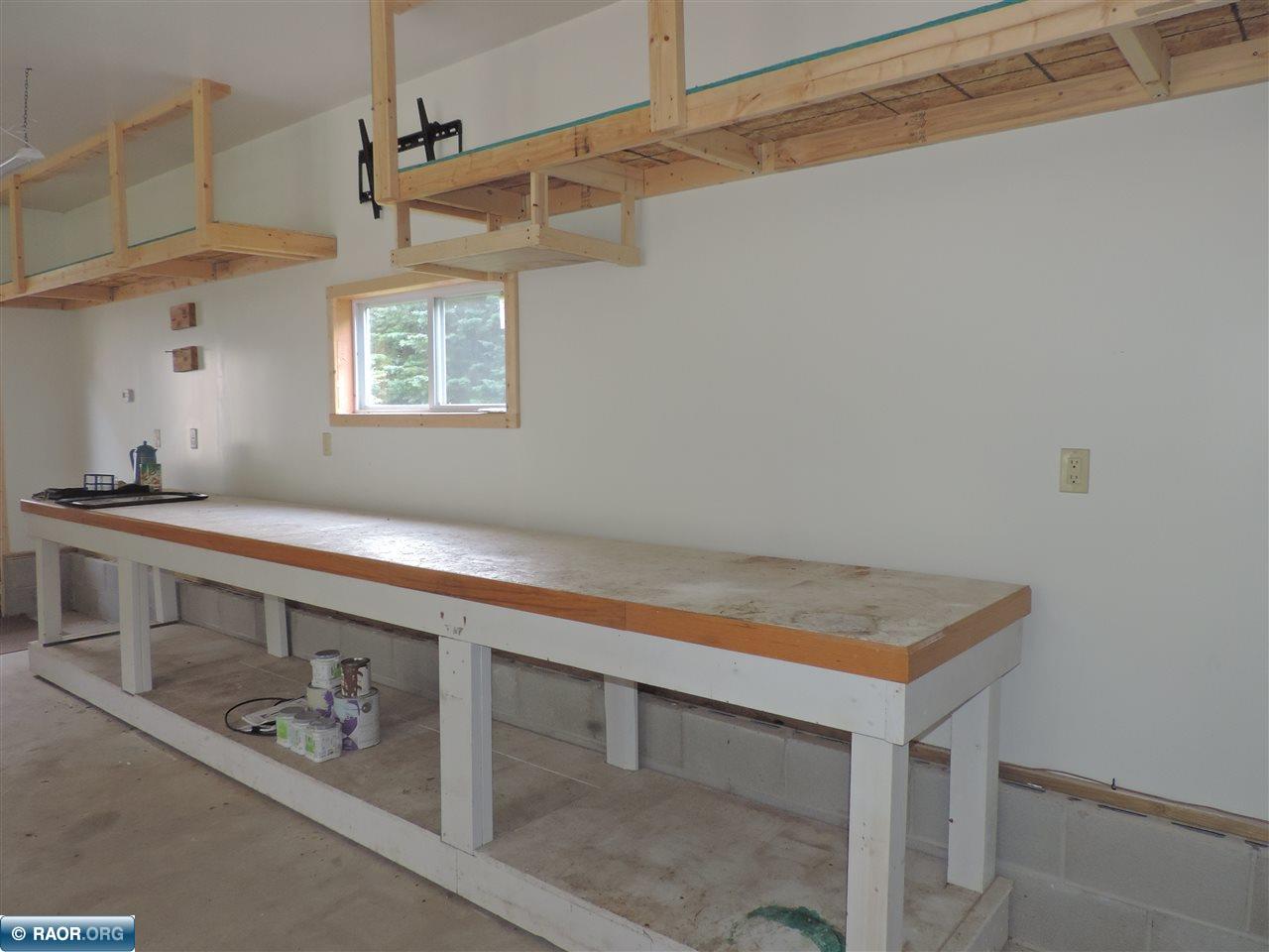 4110 Rabbit Road Iron, MN 55751 - Photo 15 of 17