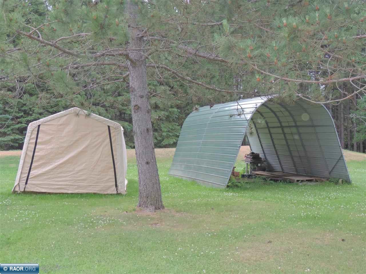 4110 Rabbit Road Iron, MN 55751 - Photo 16 of 17