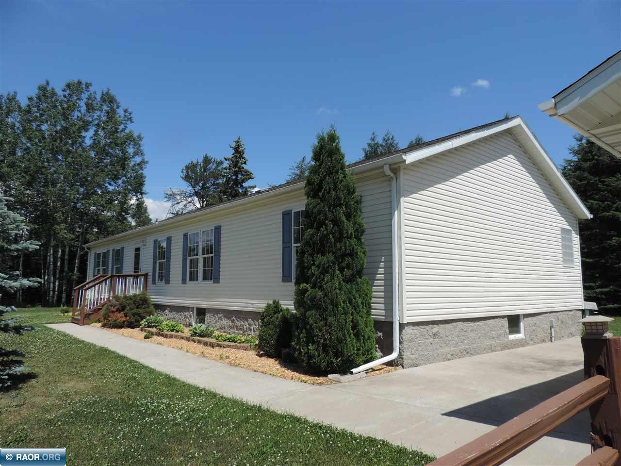4110 Rabbit Road Iron, MN 55751 - Photo 17 of 17