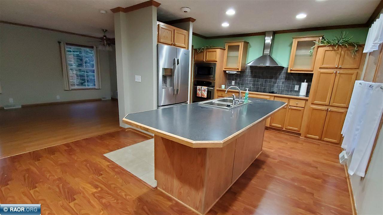 4110 Rabbit Road Iron, MN 55751 - Photo 3 of 17