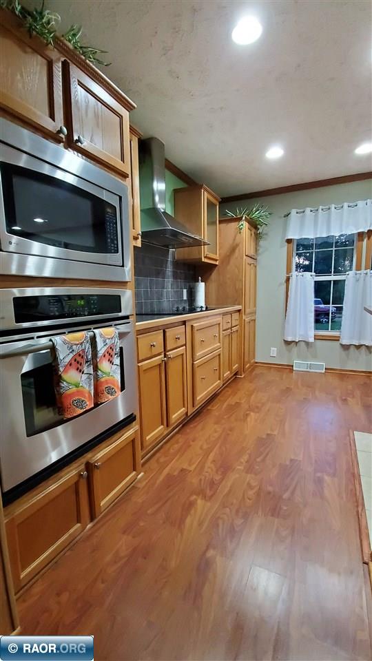 4110 Rabbit Road Iron, MN 55751 - Photo 4 of 17