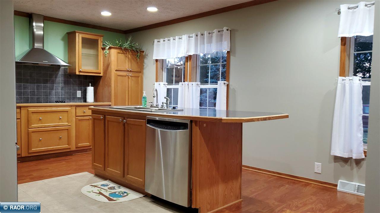 4110 Rabbit Road Iron, MN 55751 - Photo 5 of 17