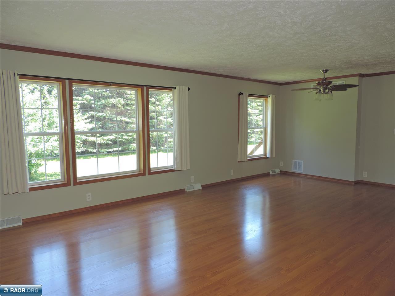 4110 Rabbit Road Iron, MN 55751 - Photo 6 of 17