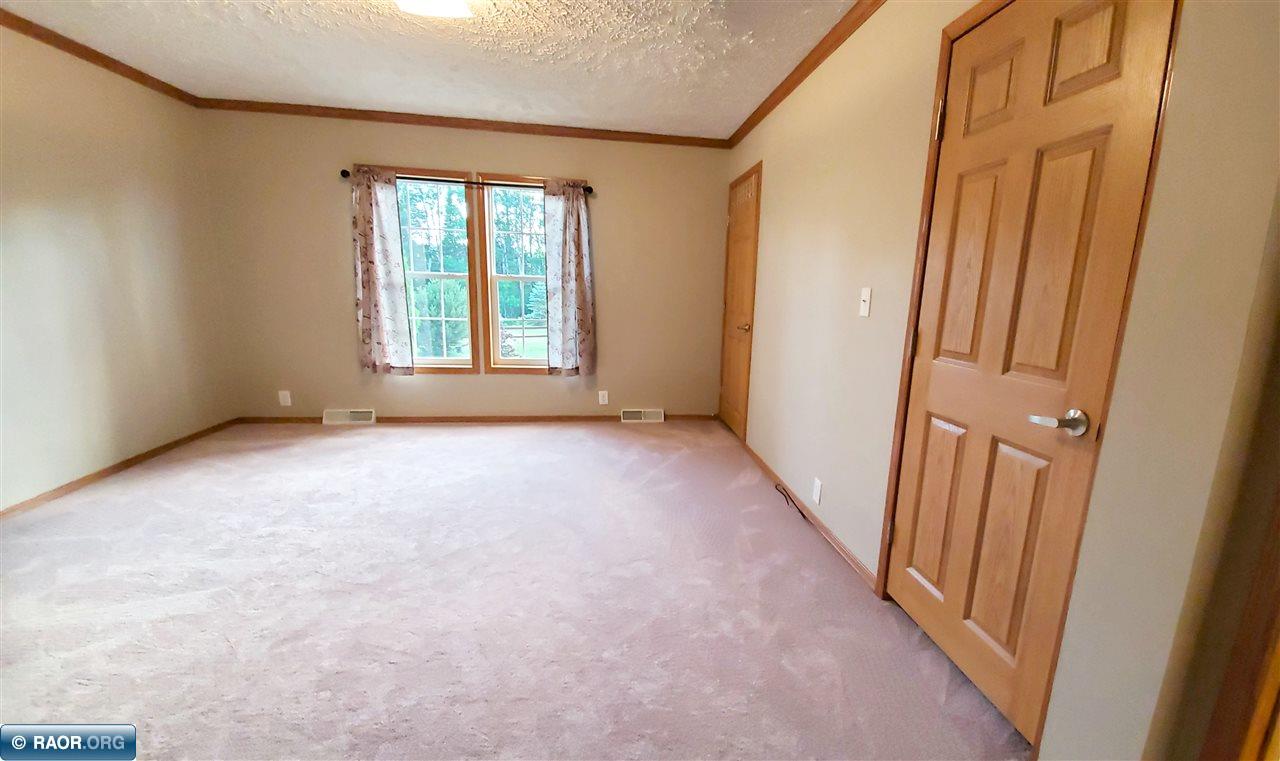 4110 Rabbit Road Iron, MN 55751 - Photo 7 of 17