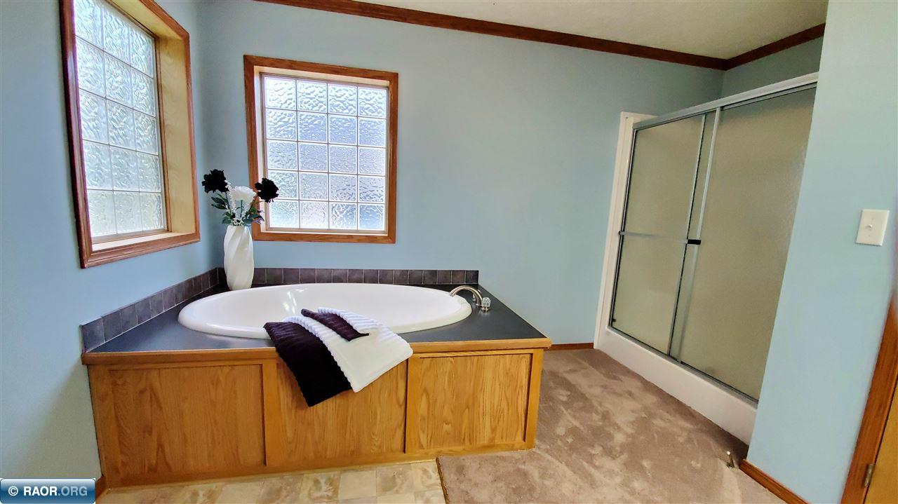 4110 Rabbit Road Iron, MN 55751 - Photo 8 of 17