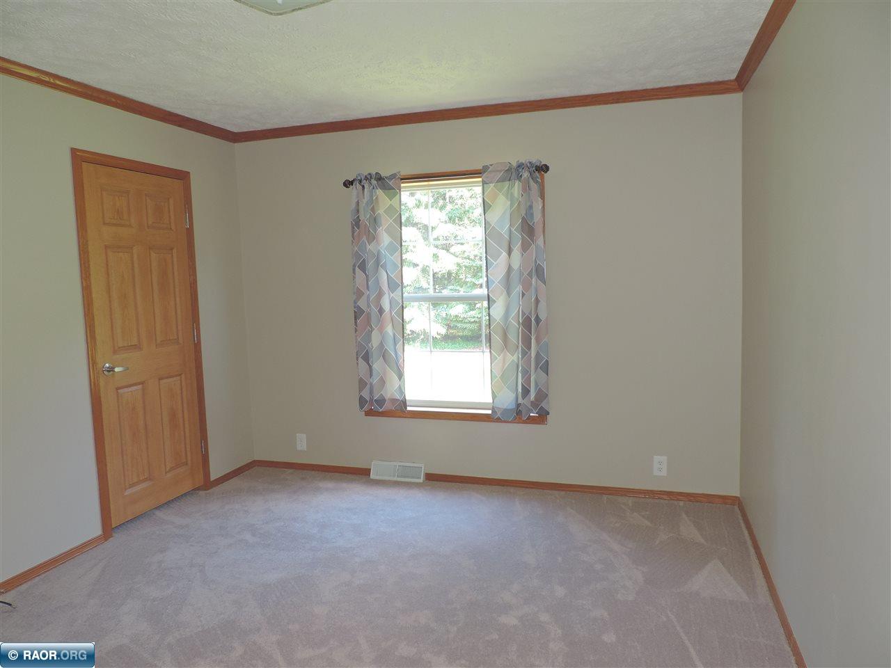 4110 Rabbit Road Iron, MN 55751 - Photo 10 of 17