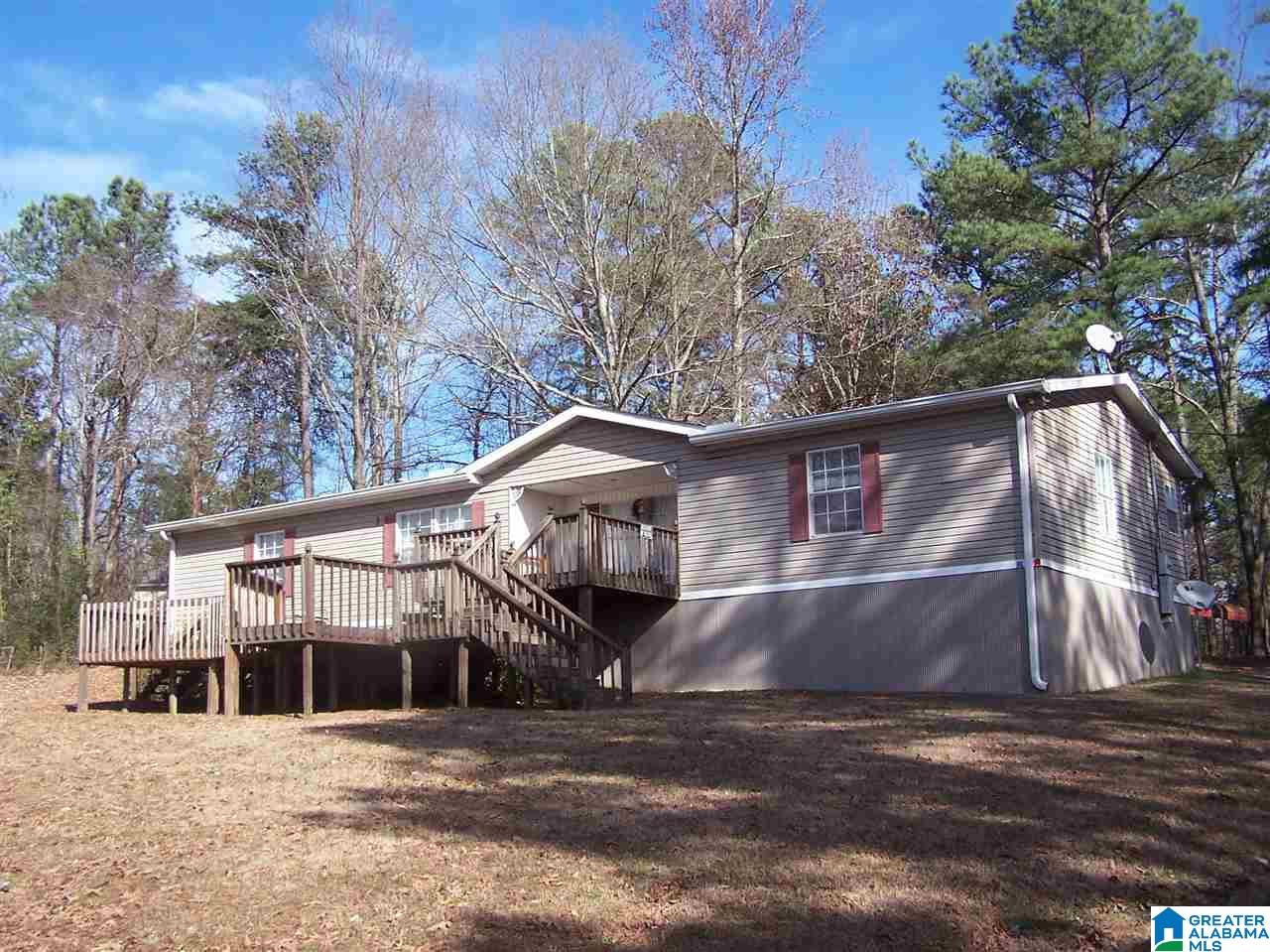 4693 Highway 45 Hayden, AL 35079 - Photo 23 of 27