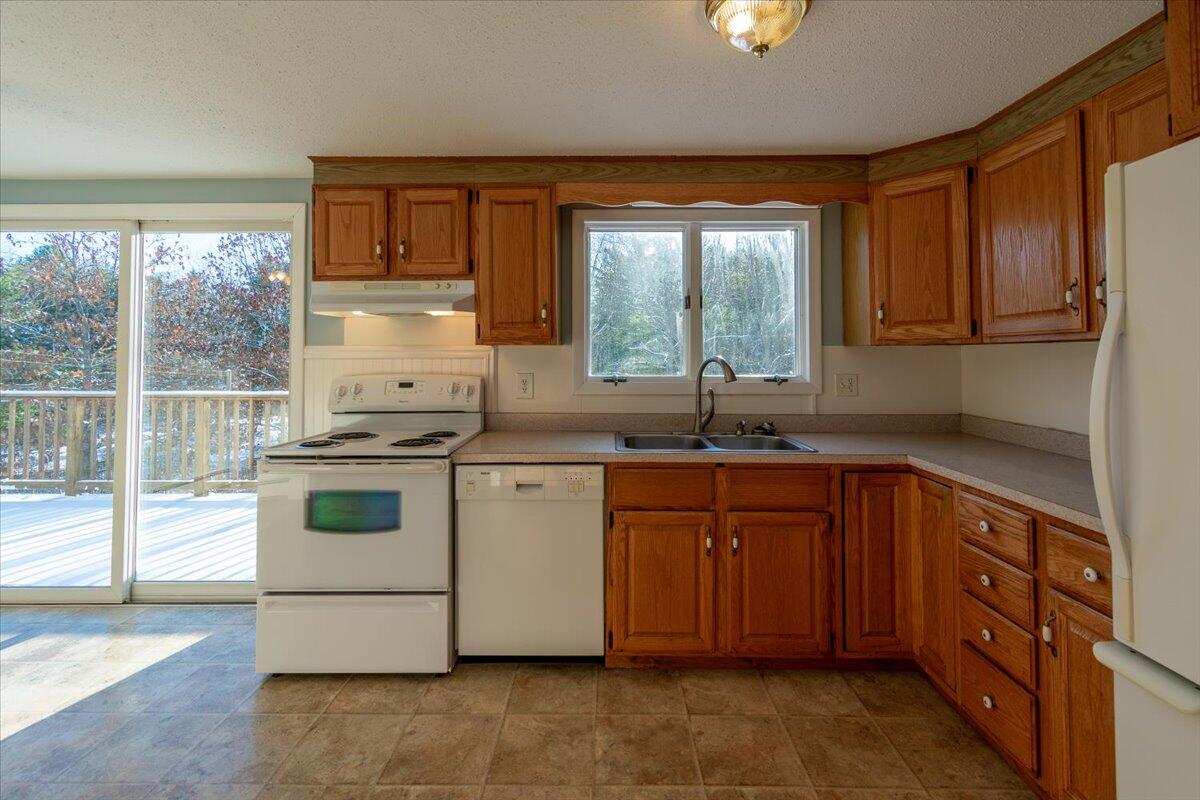 163 Highland Road Warren, ME 04864 - Photo 12 of 68 07-163 Highland-6