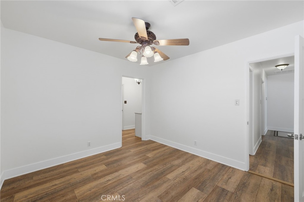 15432 Gridley Road Norwalk, CA 90650 - Photo 11 of 24 Bedroom 1