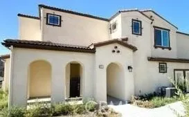 $2,950 | 15964 Lasselle Street, Unit 1, Moreno Valley, CA 92555