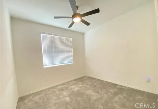 $2,950 | 15964 Lasselle Street, Unit 1, Moreno Valley, CA 92555