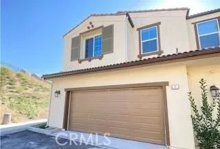 $2,950 | 15964 Lasselle Street, Unit 1, Moreno Valley, CA 92555
